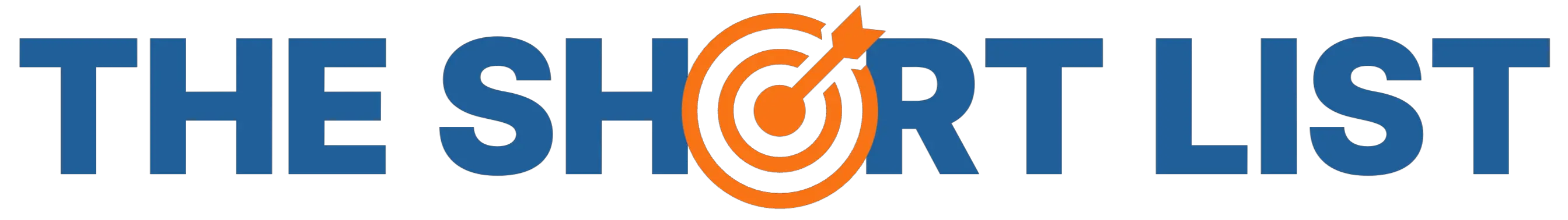 Boost Your SAT RW Score with Just 432 Key Words